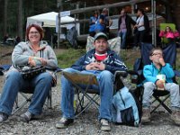 openair veo le 19 08 2016 115